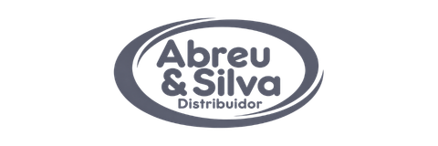 Abreu e Silva Distribuidor — cliente da Bioproteção