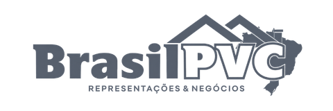 Brasil PVC — cliente da Bioproteção em Aracaju