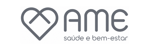 Clínica AME Saúde e Bem-Estar — cliente da Bioproteção em Olho d'Água das Flores