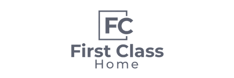 First Class — cliente da Bioproteção em Aracaju
