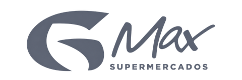 GMax Supermercados — cliente da Bioproteção