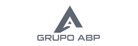 Grupo ABP — cliente da Bioproteção