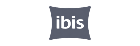 Hotel Ibis — cliente da Bioproteção em Garanhuns