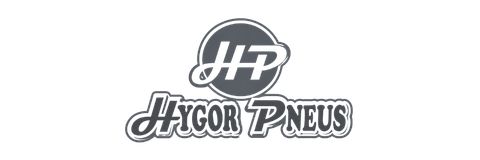 Hygor Pneus — cliente da Bioproteção