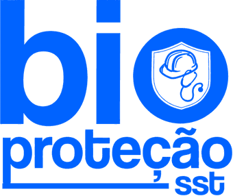 Bioproteção SST — Saúde e Segurança do Trabalho
