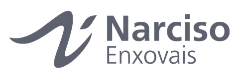 Narciso Enxovais — cliente da Bioproteção