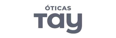Óticas Tay — cliente da Bioproteção em Garanhuns