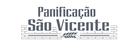 Panificação São Vicente — cliente da Bioproteção em Olho d'Água das Flores
