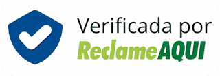Bioproteção verificada por Reclame Aqui