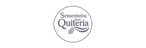 Sementeira Dona Quitéria — cliente da Bioproteção em Garanhuns