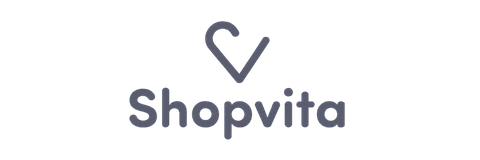 Shopvita — cliente da Bioproteção em Aracaju