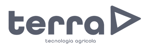 Terra Tecnologia Agrícola — cliente da Bioproteção