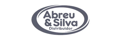 Abreu e Silva Distribuidor — cliente da Bioproteção
