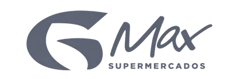 GMax Supermercados — cliente da Bioproteção