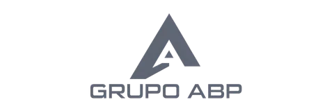 Grupo ABP — cliente da Bioproteção