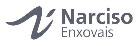Narciso Enxovais — cliente da Bioproteção