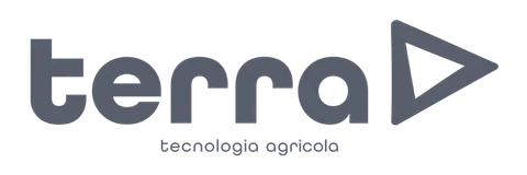 Terra Tecnologia Agrícola — cliente da Bioproteção